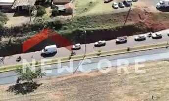 Imagem 2: Lote em Avenida Desembargador Manoel Arruda - Parque Residencial Victório Parolin - Olímpi