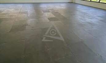 Imagem 7: Sala para alugar em Campinas, Parque dos Resedás, com 194 m², PEC - Parque Empresarial Cam