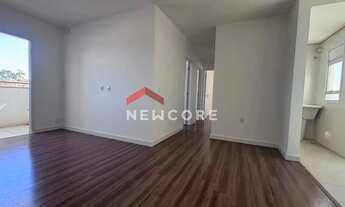 Imagem 3: Apartamento em Avenida Caetano Gornati - Engordadouro - Jundiaí/SP