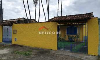 Imagem 5: Casa em Avenida Bahia - Indaiá - Caraguatatuba/SP