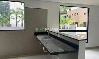 Imagem 7: Apartamento à venda, 2 quartos, 69m² de área no Lourdes