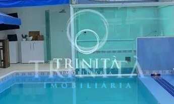 Imagem 2: Casa de Condominio em Recreio dos Bandeirantes - Rio de Janeiro