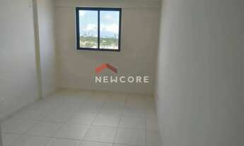 Imagem 6: Apartamento em Avenida Vasco da Gama - Jaguaribe - João Pessoa/PB