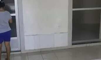 Imagem 2: Casa à venda em rua pública, RIO DOCE, Olinda, PE