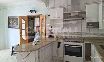 Imagem 4: Uma boa casa pra quem busca conforto e qualidade em uma boa localização