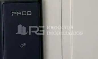 Imagem 2: APARTAMENTO A VENDA NO PEREQUÊ