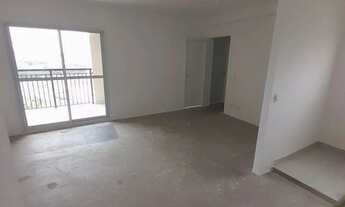 Imagem 3: Apartamento com 3 dormitórios à venda, 72 m² por R$ 555.000,00 - Cidade Luiza - Jundiaí/SP