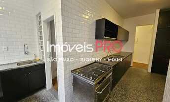 Imagem 4: Apartamento, Santa Cecília - São Paulo