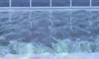 Imagem 6: Apartamento com 3 dormitórios à venda, 127 m² por R$ 1.595.000,00 - Maracana - Praia Grand