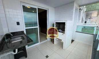 Imagem 6: Apartamento com vista mar em Praia Grande