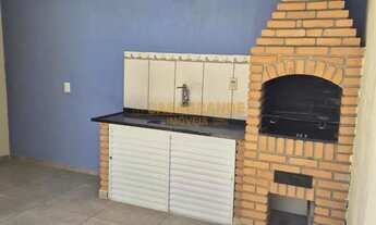 Imagem 4: Casa em Condomínio p/ Locação - 3 quartos, 1 suíte, 79m² - Terra Nova