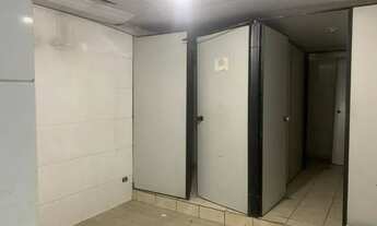 Imagem 6: Excelente ponto comercial para aluguel tem 470 metros quadrados em Jardim Paulista - São P