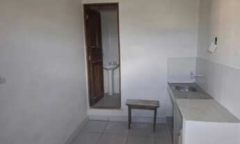 Imagem 5: Galpão Anaindeua - Avenida claudio Sanders próximo ao Vila Maguari