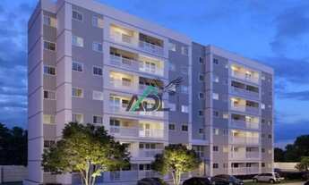 Imagem 2: Vila das Palmeiras