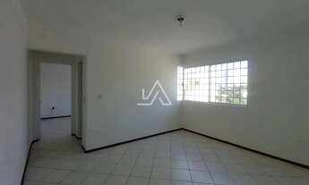 Imagem 7: APARTAMENTO 1 DORMITÓRIO - COM SACADA - RUA MOROM - CENTRO