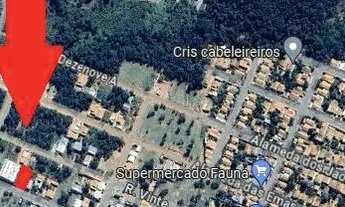 Imagem 4: Terreno à venda, Solar Agua Quente, Rio Quente, GO