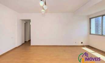 Imagem 2: APARTAMENTO - SUMAREZINHO - SP