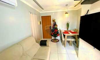 Imagem 5: APARTAMENTO NA ZONA LESTE