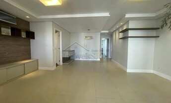 Imagem 2: Apartamentos Padrão em São José dos Campos