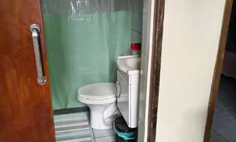 Imagem 5: Alugo casa mobiliada para, no máximo 5 pessoas