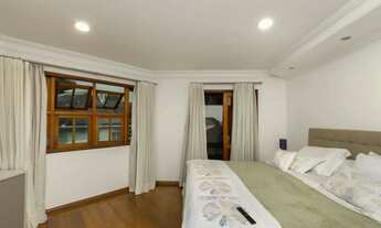 Imagem 7: Casa em condomínio para venda com 4 quartos, sendo 4 suítes , 400m²