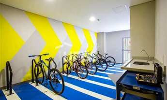 Imagem 7: Wish Coimbra - Apartamento 3 quartos, sendo 1 suíte