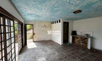 Imagem 6: Casa à venda, 400 m² por R$ 1.400.000,00 - Centro - Nova Friburgo/RJ