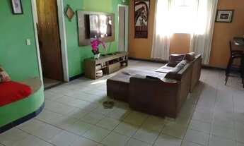 Imagem 4: Rancho Chácara com venda por R$150.000