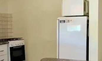 Imagem 7: Apartamento Stúdio/Kitchenette Próximo a USP em Vila AMELIA - USP - Ribeirão Preto