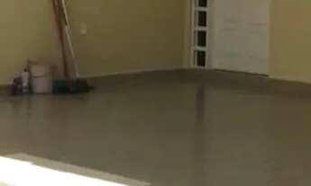 Imagem: VENDO CASA NO JARDIM PETRÓPOLIS 1