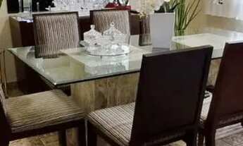 Imagem 4: Vende-se Casa Bairro Goiânia - BH