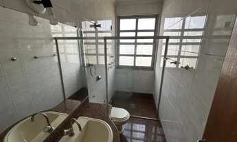 Imagem 2: COBERTURA TRIPLEX 384 METROS - CENTRO DE BETIM