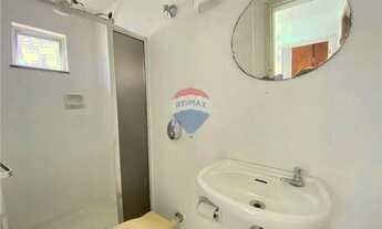 Imagem 6: Cobertura duplex à venda no bairro São Bento / Passagem