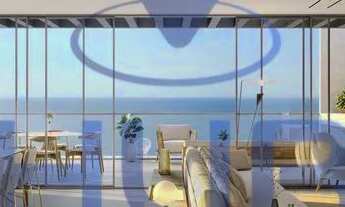 Imagem 5: Cobertura 4 Dormitórios para venda em Itajaí - SC