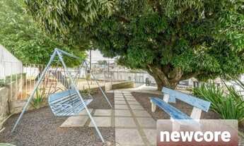 Imagem 6: Casa de condomínio em Avenida Eduardo Prado - Cavalhada - Porto Alegre/RS