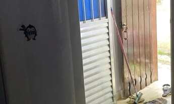 Imagem 2: Vende- Casa Casa com 1 dormitório