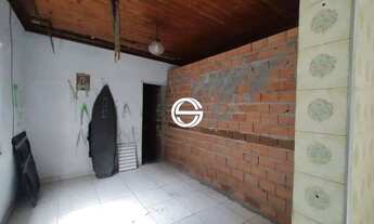 Imagem 5: Terreno para Venda, 143 m²