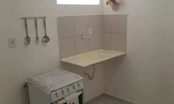 Imagem 5: Kitnet mobiliada no Jardim São Cristóvão