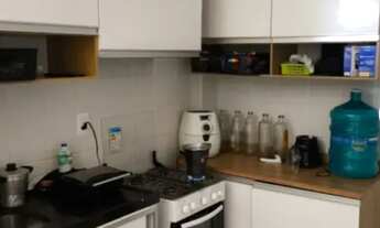 Imagem 4: Apartamento com 4 Quartos à venda, 102m² - Papicu