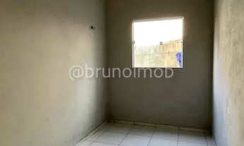 Imagem 3: Casa duplex com 5 quartos, 4 suítes, lavabo, 2 vagas na Maraponga