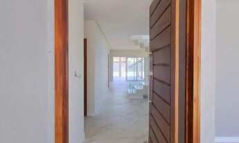 Imagem 5: Casa à venda no VILLE AL MARE , OLHOS D'ÁGUA, Barra dos Coqueiros, SE