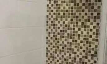 Imagem 7: Grand Life Icaraí