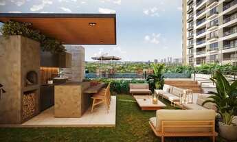 Imagem 3: Apartamento 2 quartos em Várzea