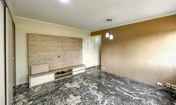 Imagem 4: Apartamento à venda em São Paulo-SP, Vila Santa Clara: 2 quartos, 1 suíte, 2 banheiros, 2