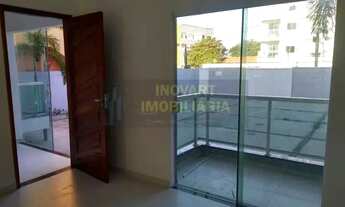 Imagem 3: EXCELENTE APTO OTIMO PREÇO