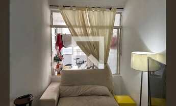 Imagem: Apartamento à Venda - Bom Retiro, 3 Quartos