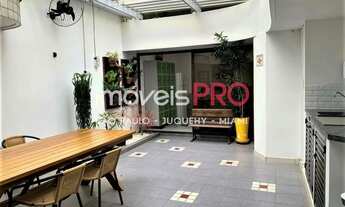 Imagem 6: Loja comercial para venda com 258m²