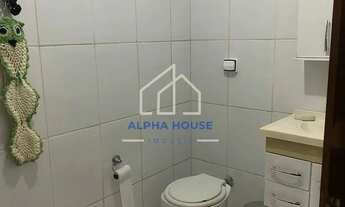 Imagem 3: Casa à venda, Chácara Santa Luzia, Taubaté, SP