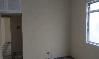 Imagem 5: Vendo Apto 120.000,00 reais (aceito oferta