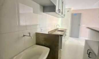 Imagem 5: Apartamento com 2 quartos no Meireles